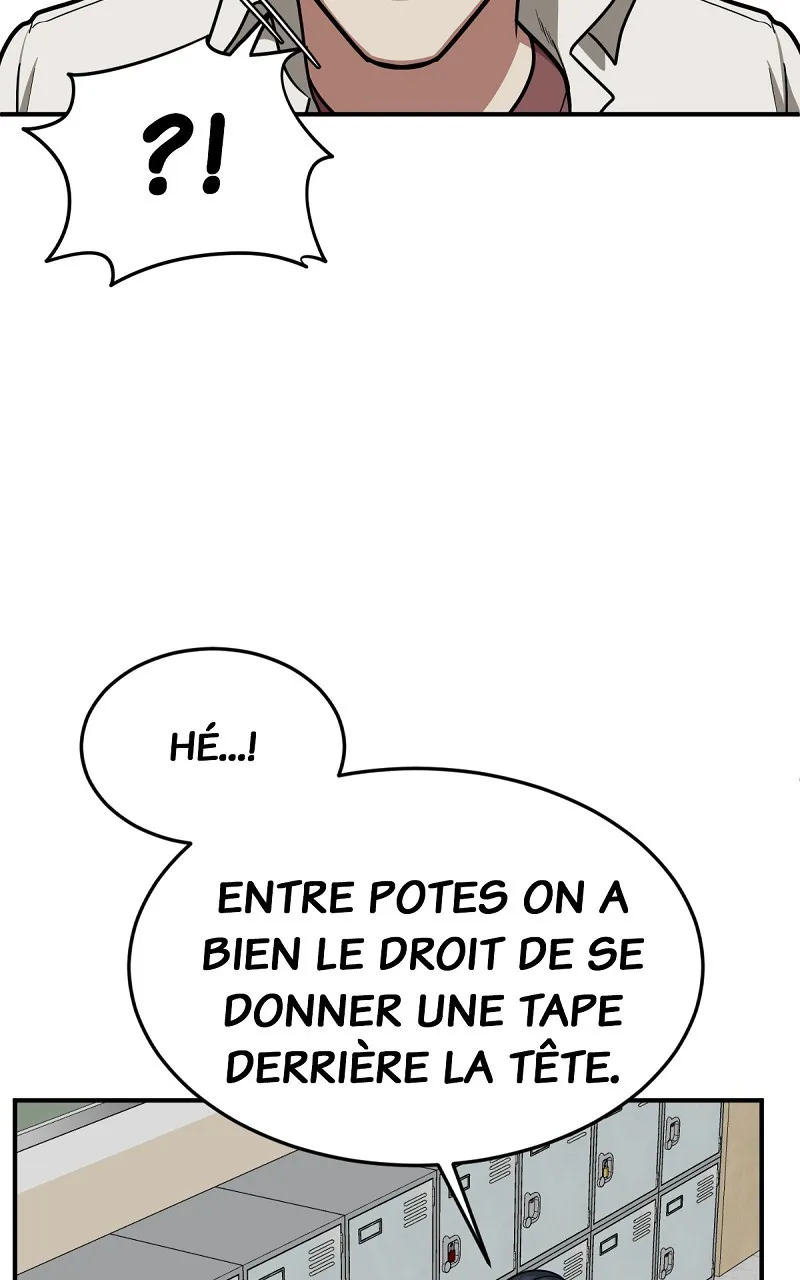 Change-Moi - 82 - 67fdd8784ba55.webp