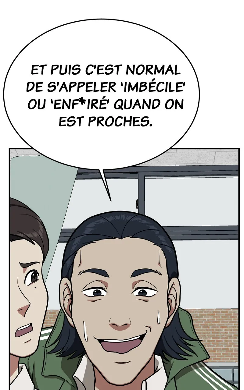 Change-Moi - 82 - 67fdd8789a804.webp