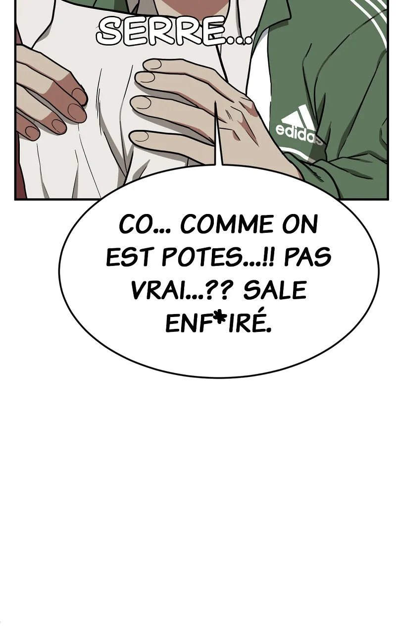 Change-Moi - 82 - 67fdd878bb361.webp