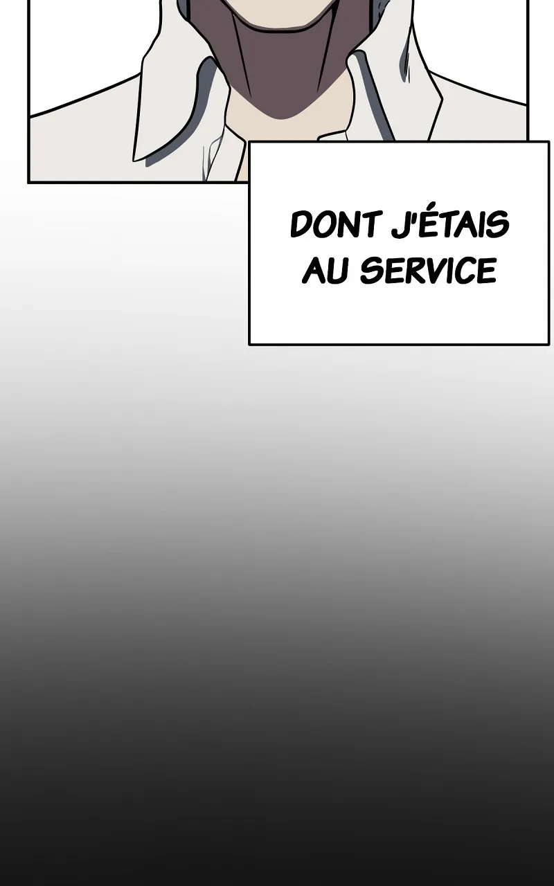 Change-Moi - 82 - 67fdd87a0f6c6.webp