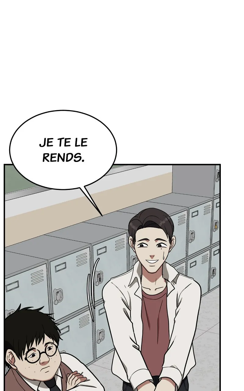 Change-Moi - 83 - 67fdd87ac6a30.webp
