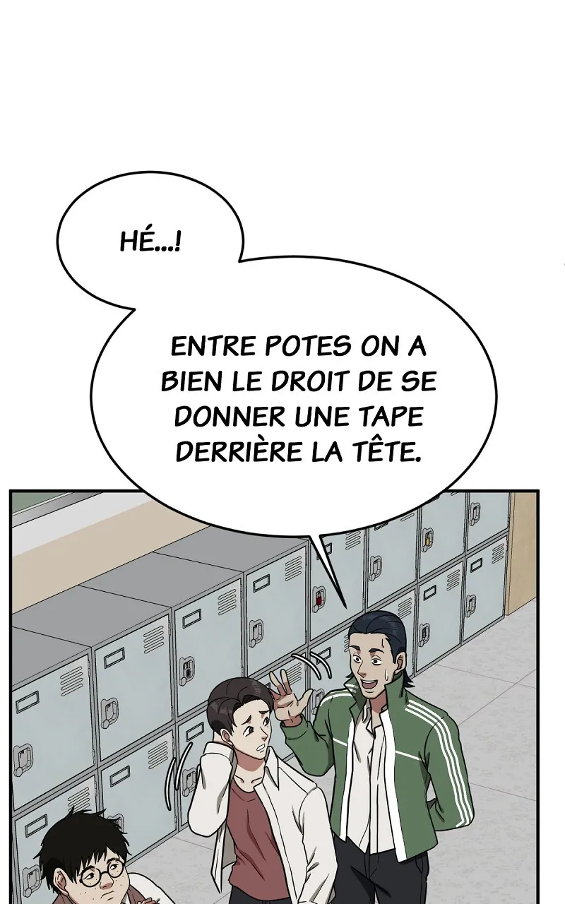 Change-Moi - 83 - 67fdd87b39014.webp
