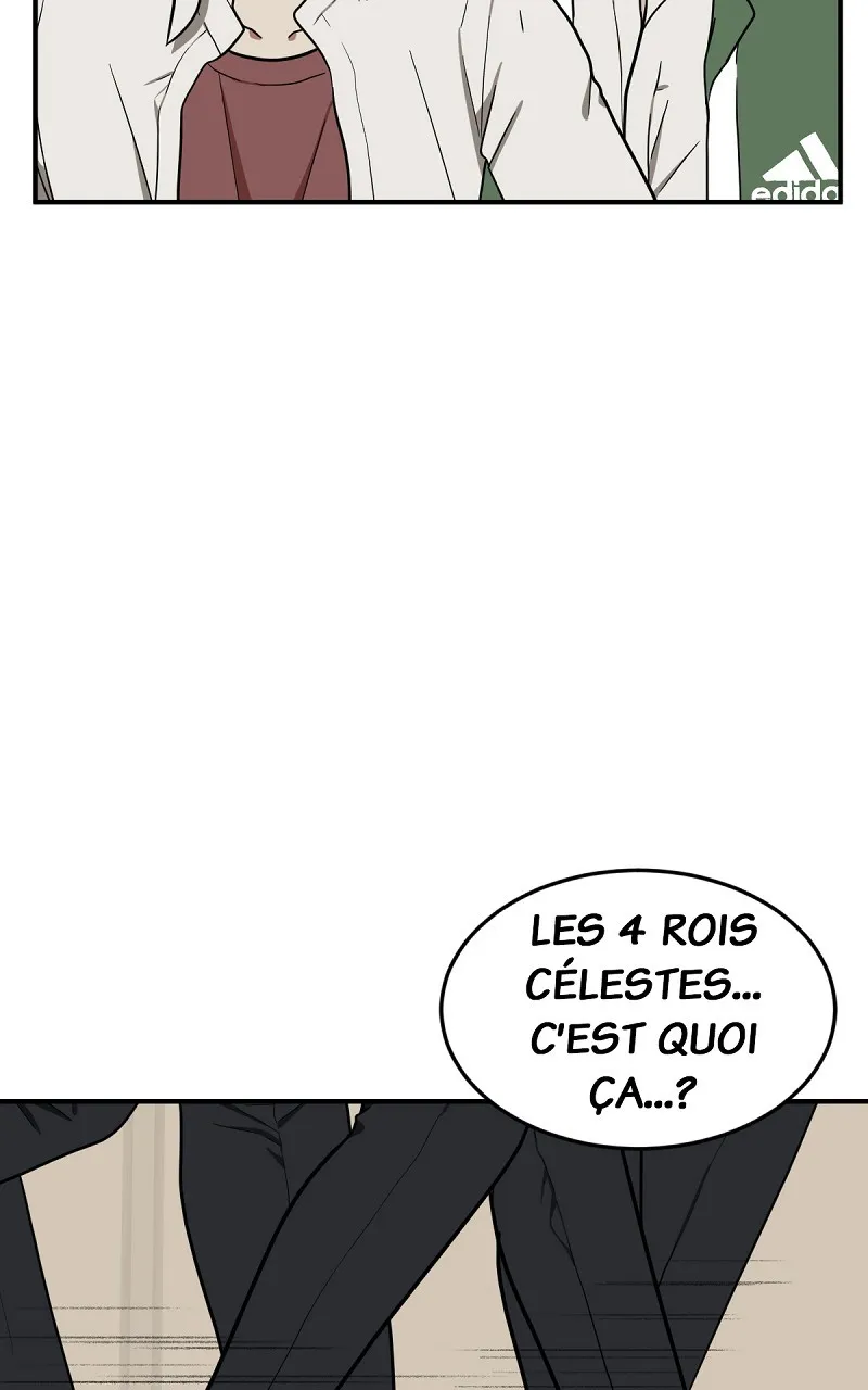 Change-Moi - 83 - 67fdd87c9a847.webp