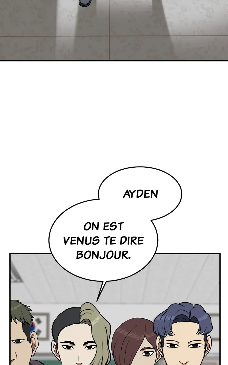 Change-Moi - 83 - 67fdd87d66cd0.webp