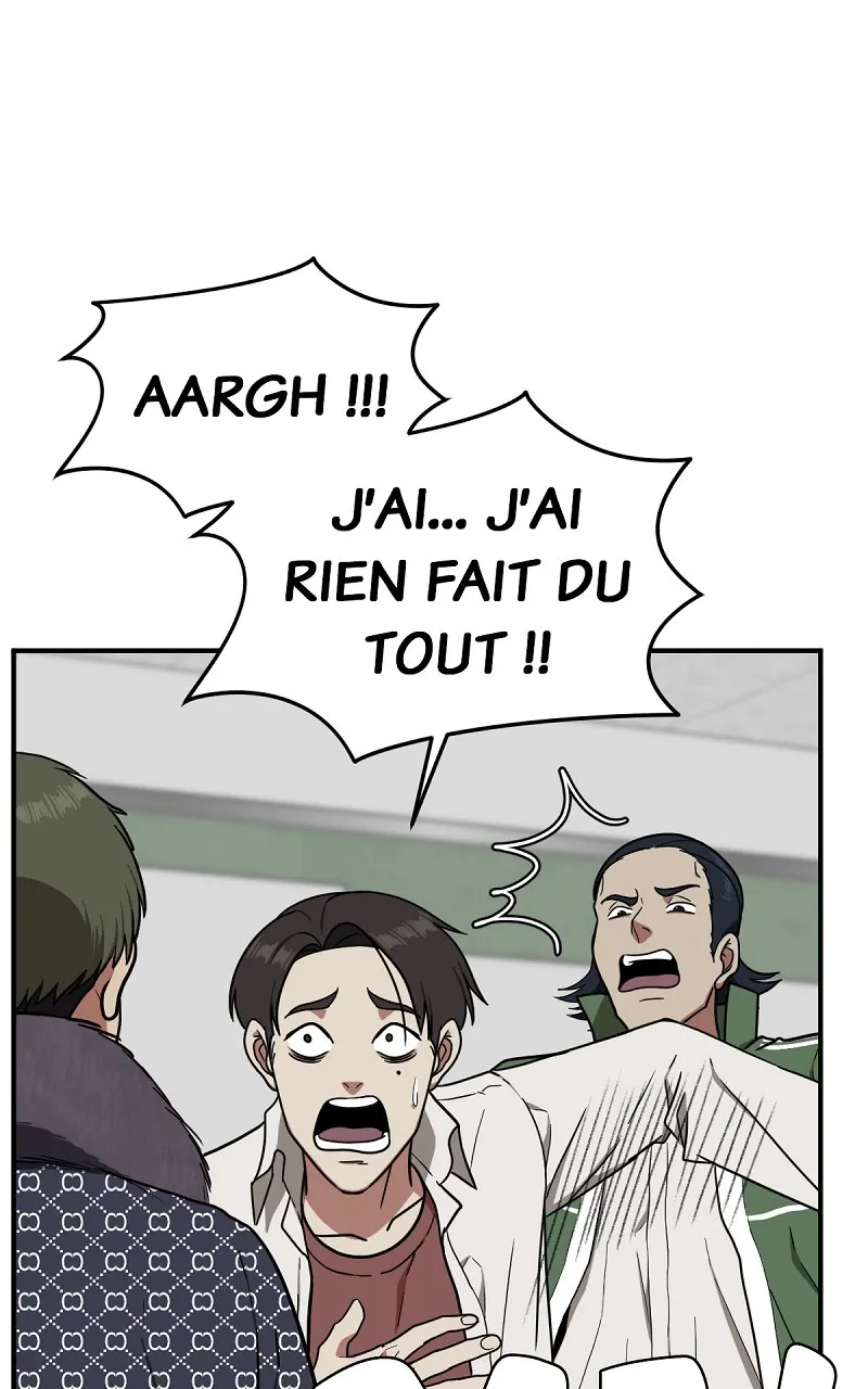 Change-Moi - 83 - 67fdd87dd2717.webp