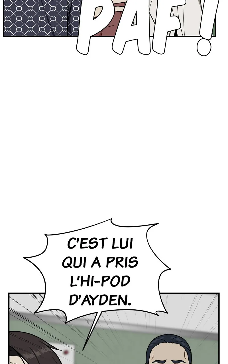 Change-Moi - 83 - 67fdd87df3c16.webp