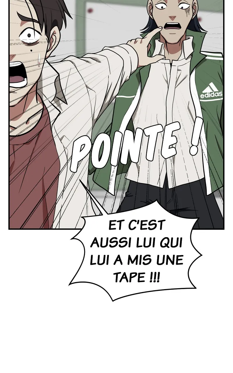 Change-Moi - 83 - 67fdd87e28f5b.webp