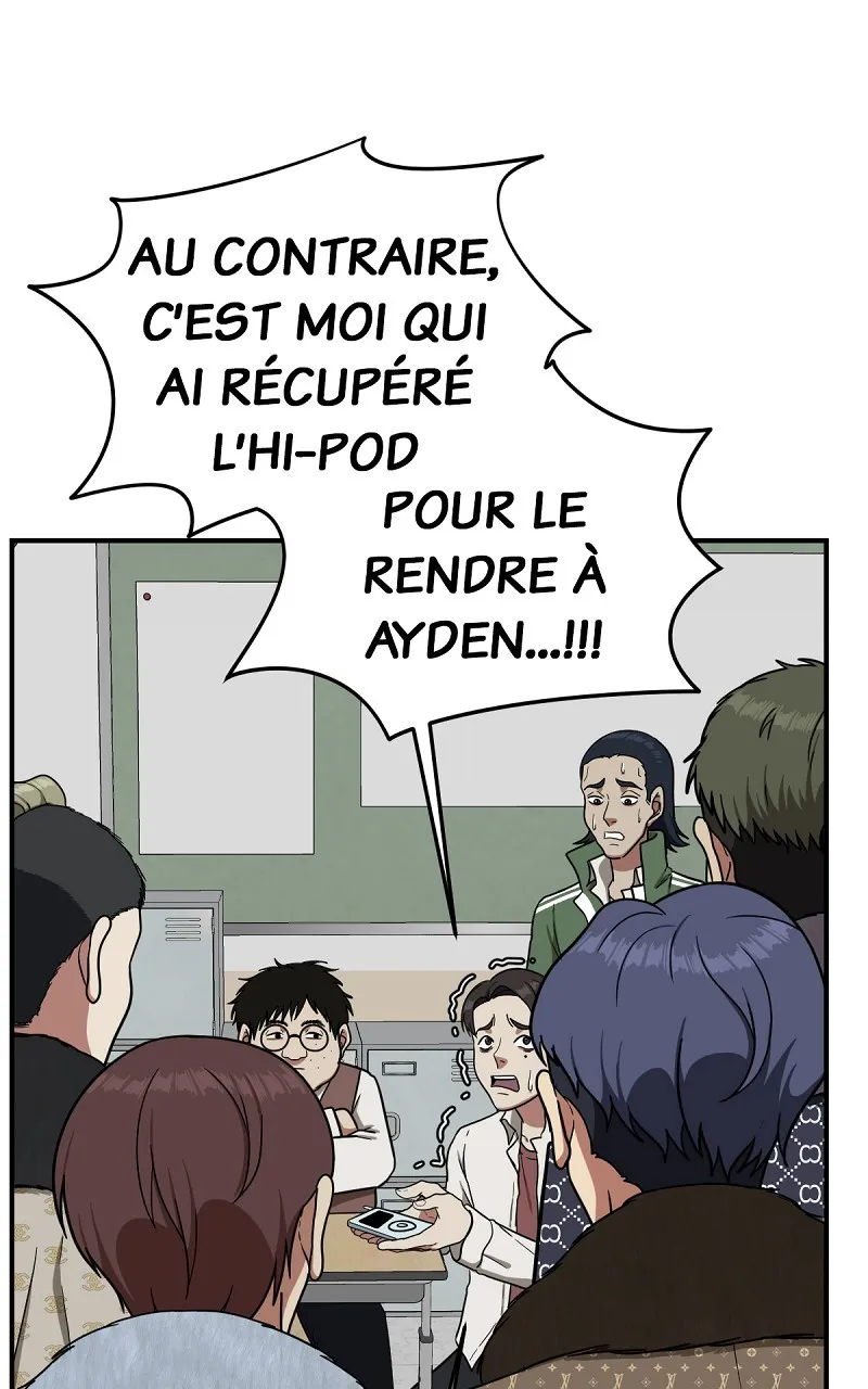 Change-Moi - 83 - 67fdd87e50063.webp