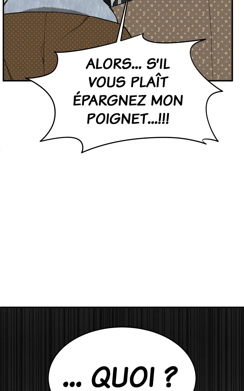 Change-Moi - 83 - 67fdd87e74caf.webp