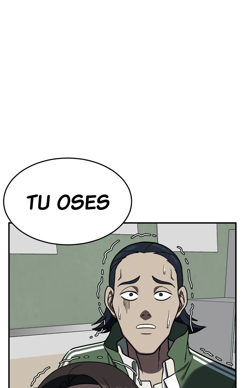 Change-Moi - 83 - 67fdd87ec6edb.webp