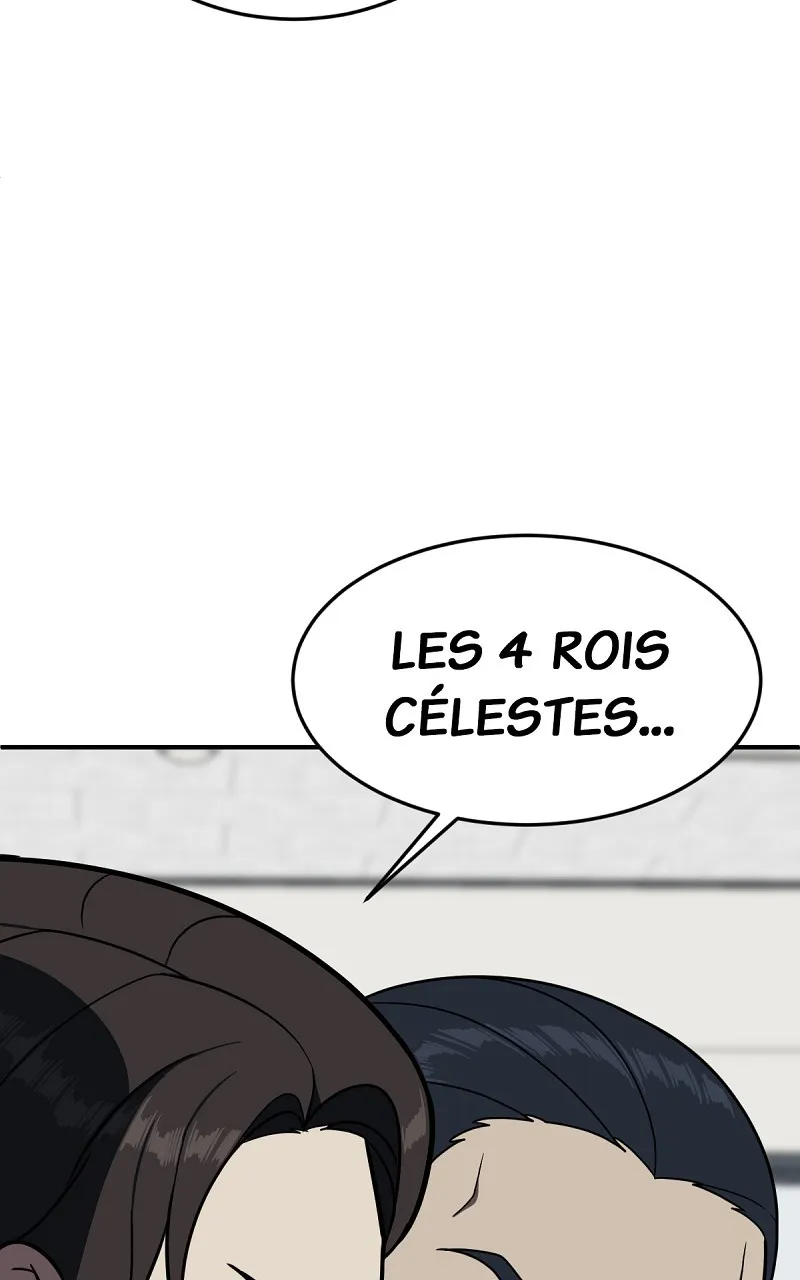 Change-Moi - 83 - 67fdd87faf5a1.webp