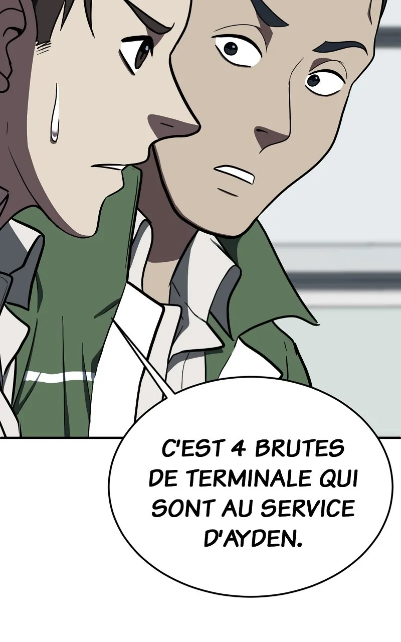 Change-Moi - 83 - 67fdd87fd2ba2.webp