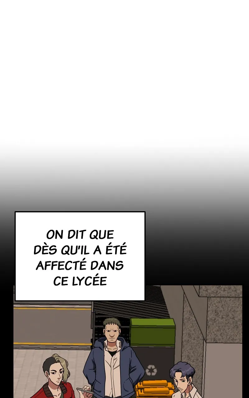 Change-Moi - 83 - 67fdd88000d54.webp