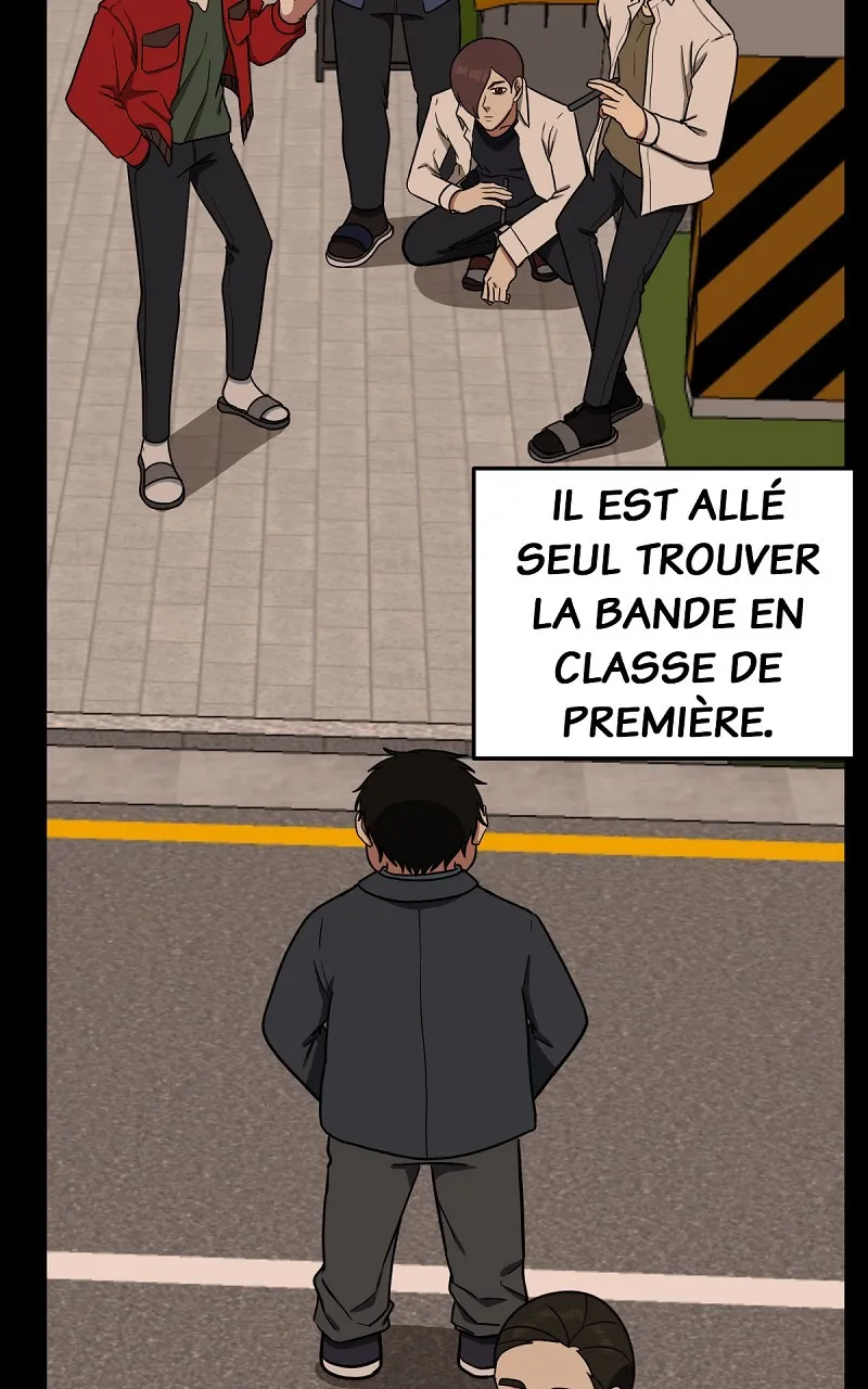 Change-Moi - 83 - 67fdd880341b6.webp