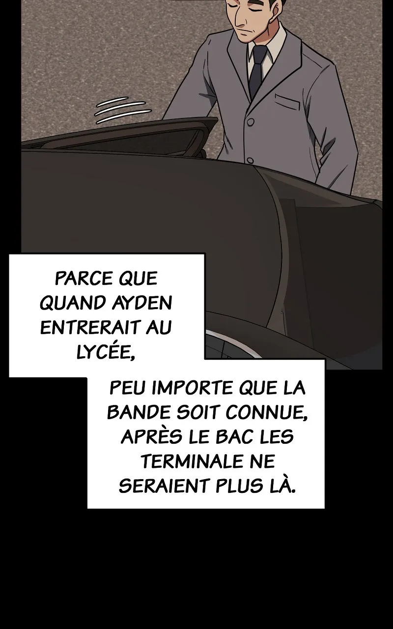Change-Moi - 83 - 67fdd8805eb33.webp