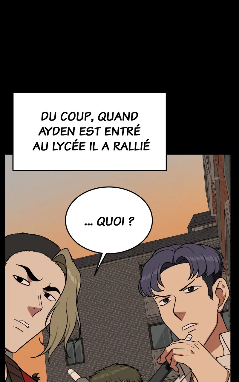Change-Moi - 83 - 67fdd8808602b.webp