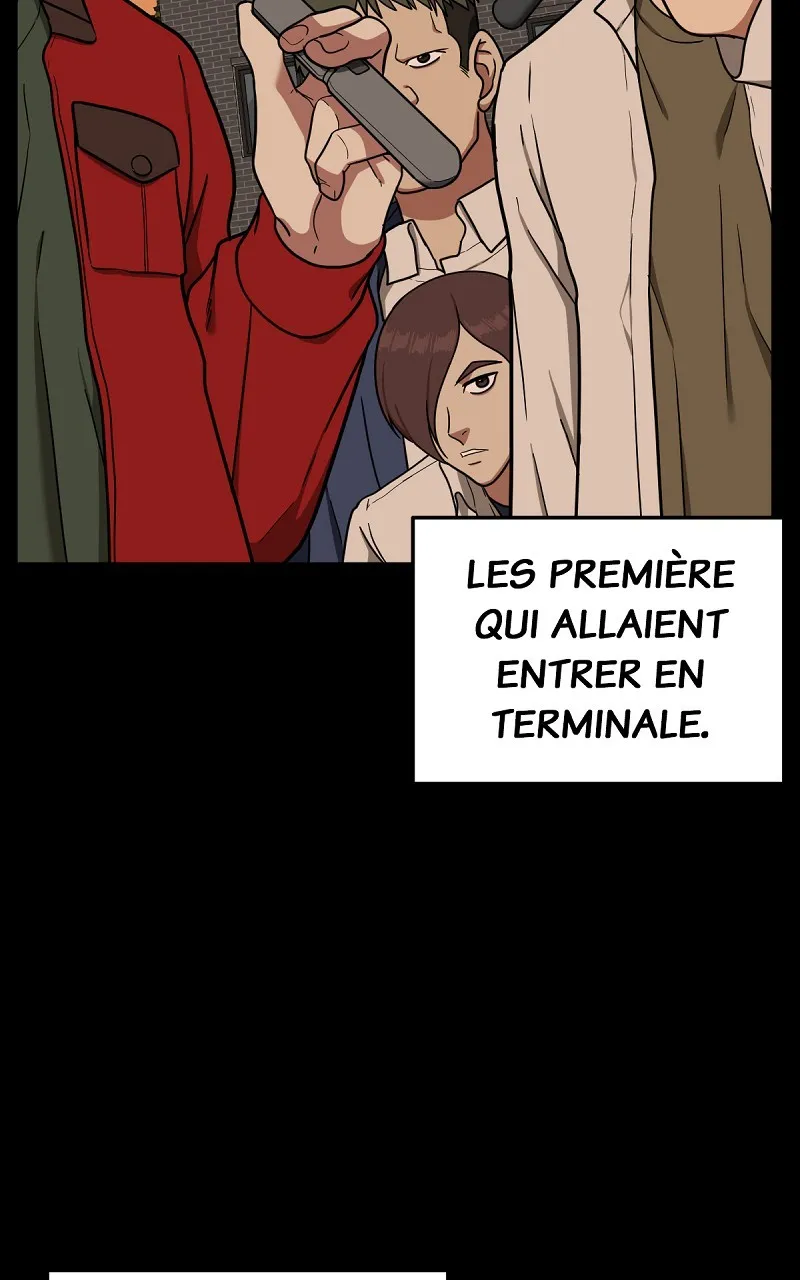 Change-Moi - 83 - 67fdd880a63d4.webp