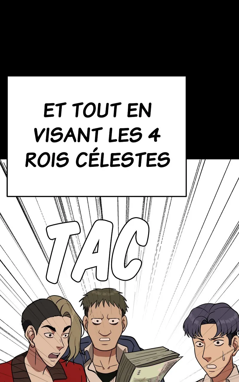 Change-Moi - 83 - 67fdd8813c7f4.webp