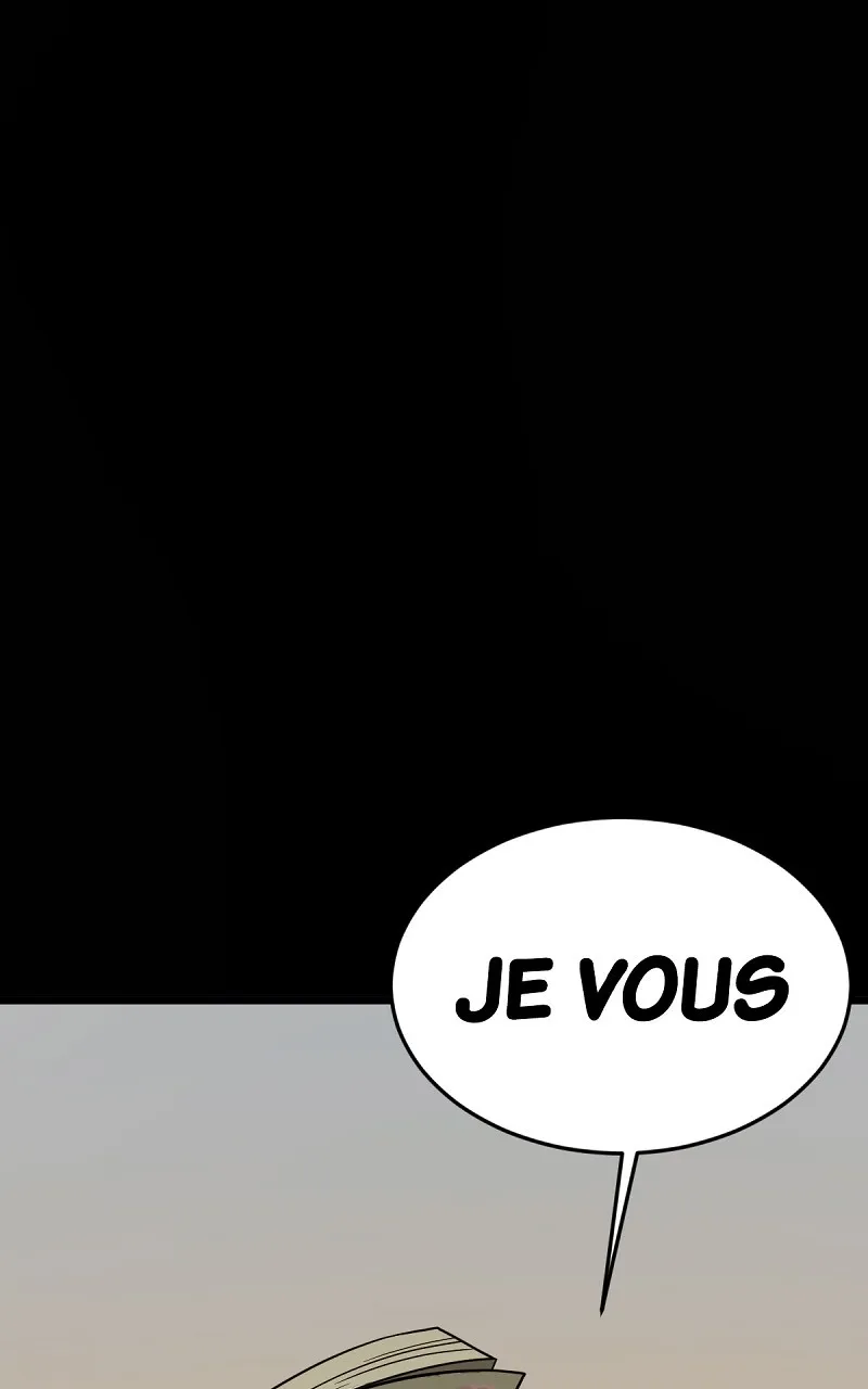 Change-Moi - 83 - 67fdd8817fe5a.webp