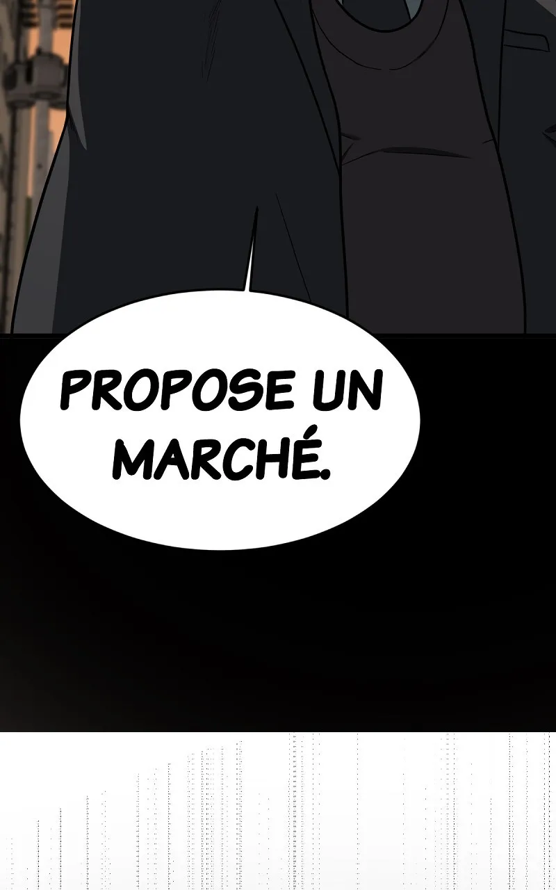 Change-Moi - 83 - 67fdd881c2873.webp
