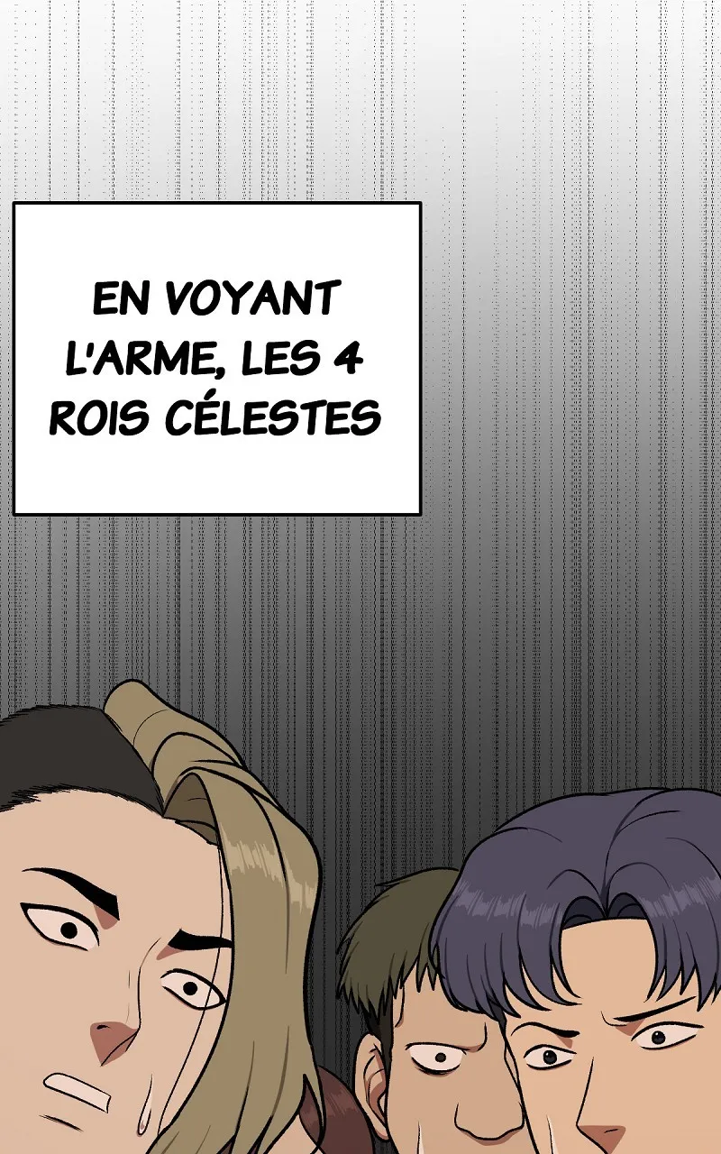 Change-Moi - 83 - 67fdd881f2ace.webp
