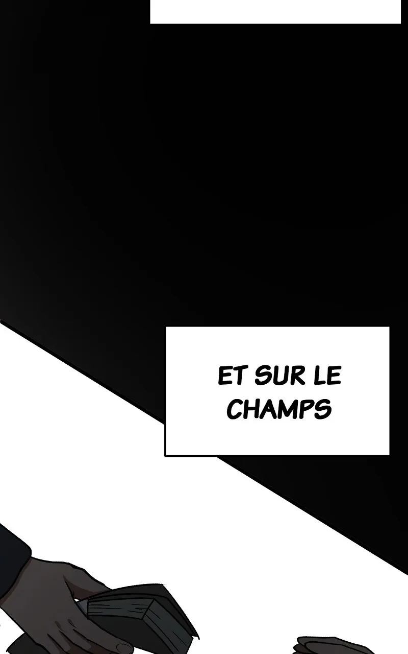 Change-Moi - 83 - 67fdd882438c5.webp