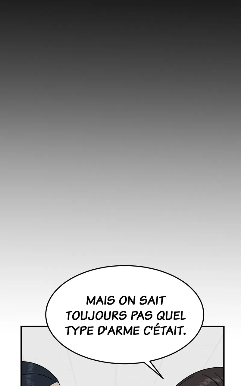 Change-Moi - 83 - 67fdd8828379a.webp