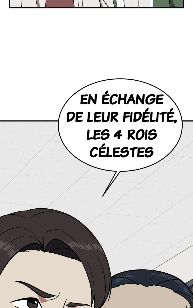 Change-Moi - 83 - 67fdd882ec4ca.webp