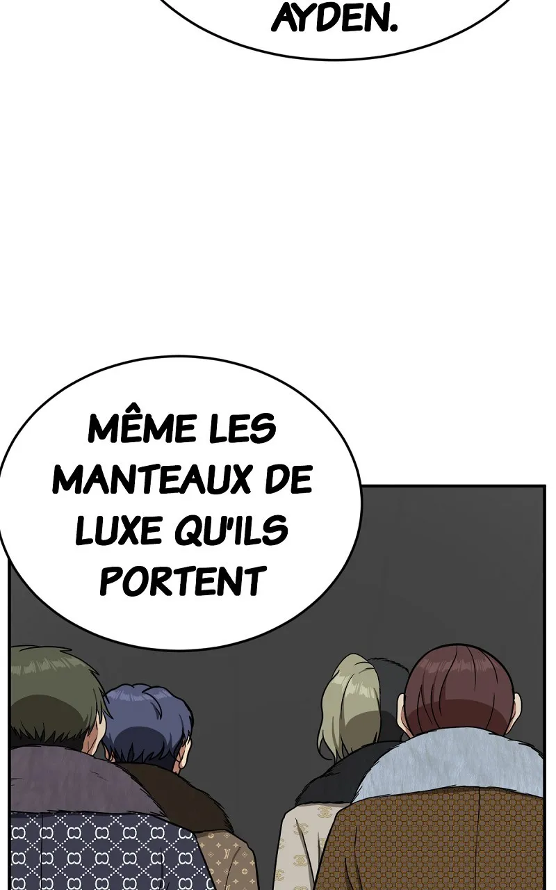 Change-Moi - 83 - 67fdd88345142.webp