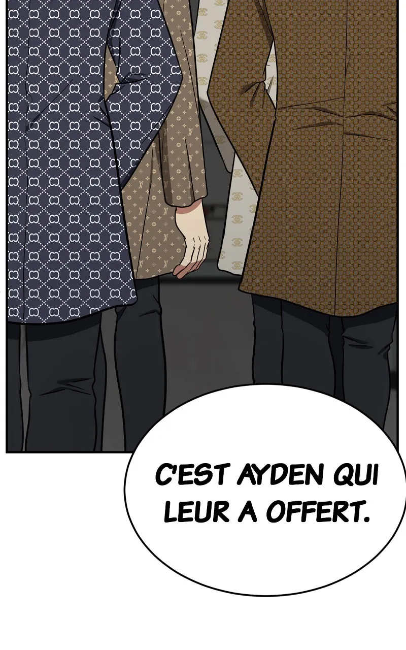 Change-Moi - 83 - 67fdd883772c4.webp