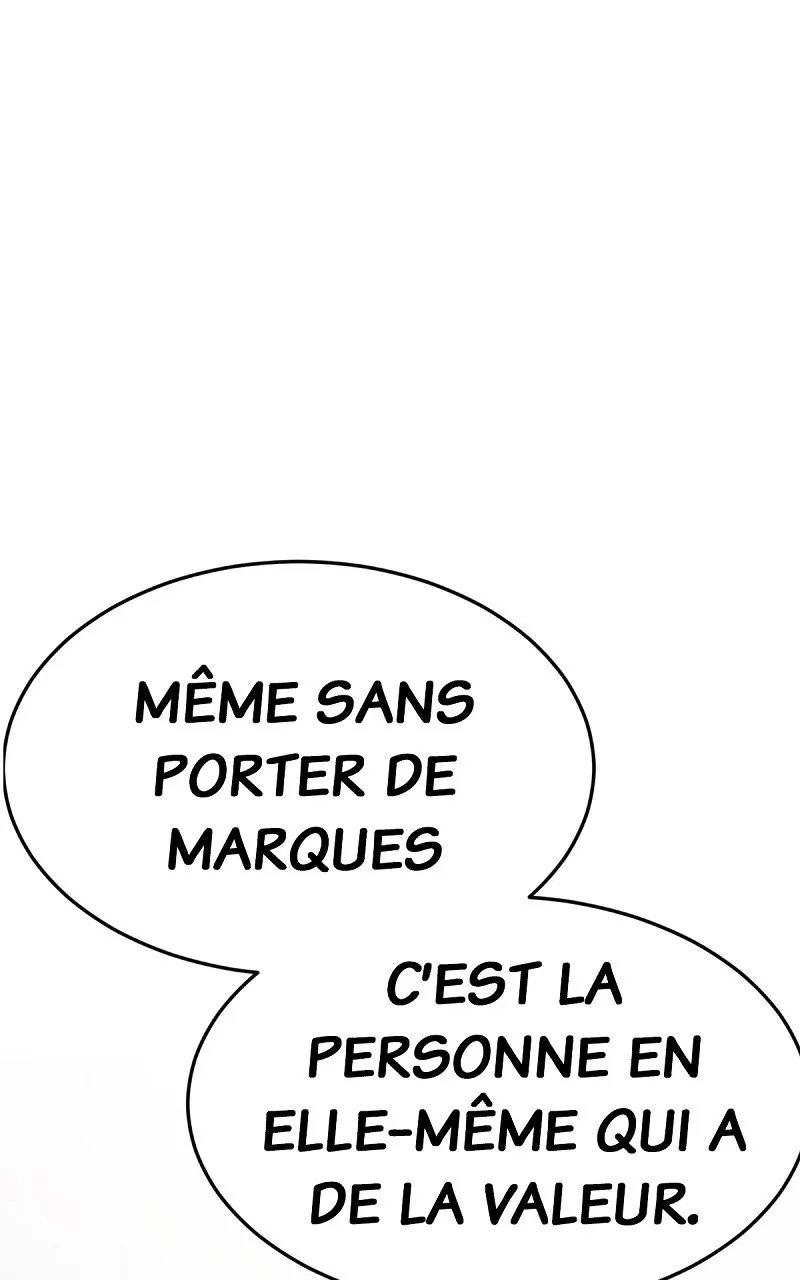 Change-Moi - 83 - 67fdd8841f3d1.webp