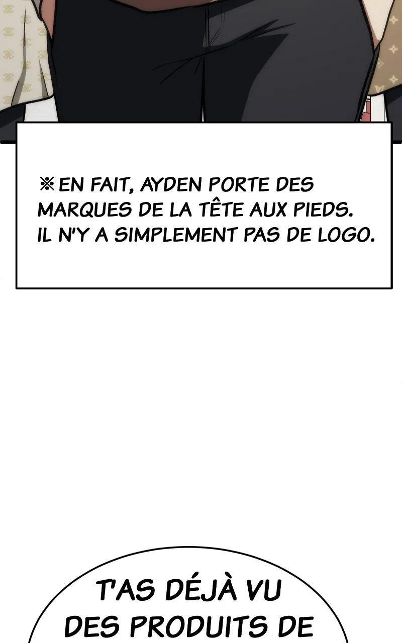 Change-Moi - 83 - 67fdd88461a63.webp