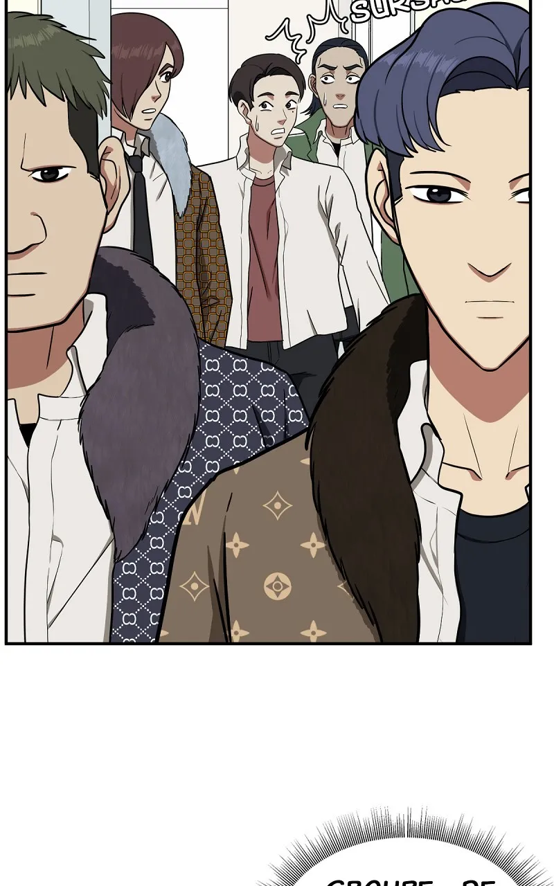 Change-Moi - 83 - 67fdd884ce60a.webp