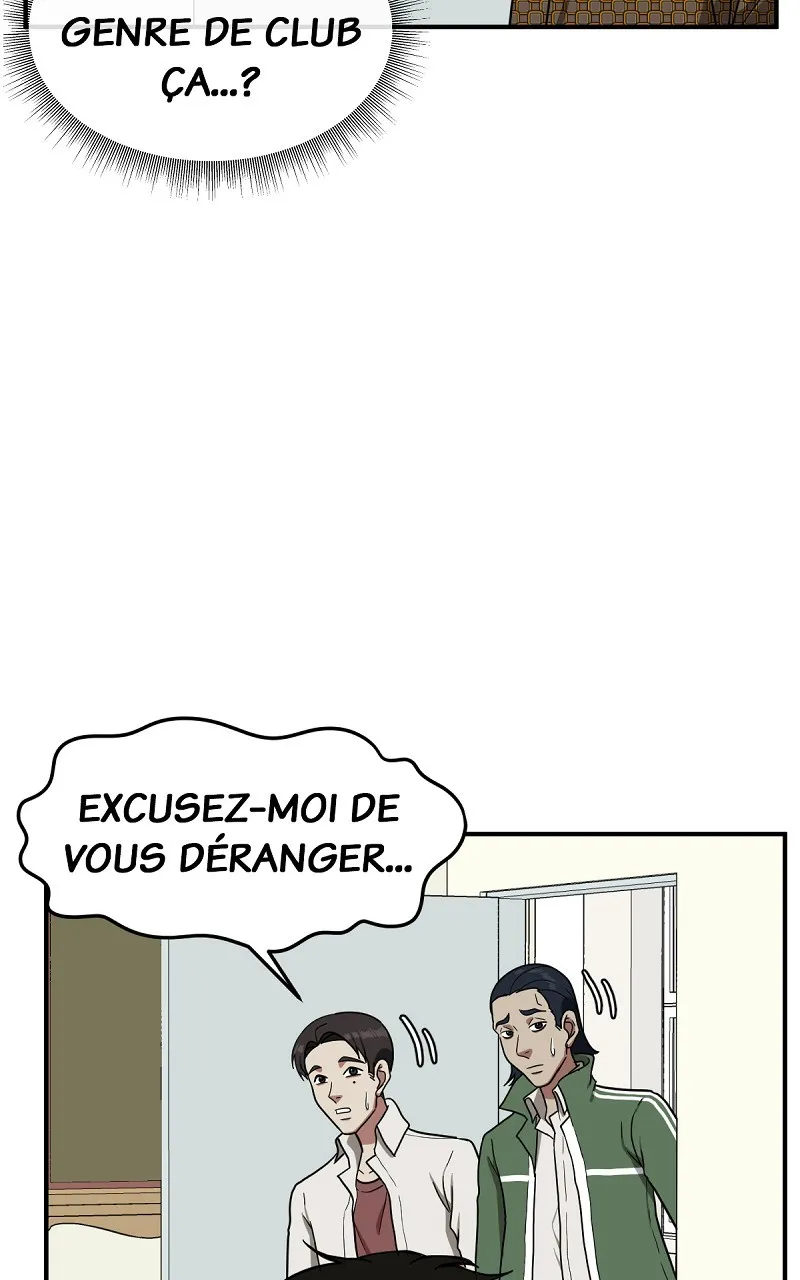 Change-Moi - 83 - 67fdd8851d3d3.webp