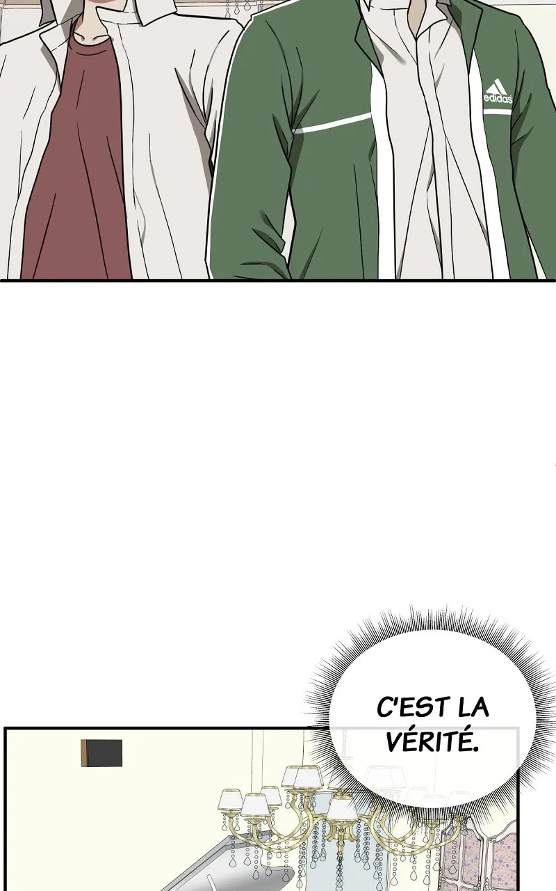 Change-Moi - 83 - 67fdd885b3760.webp