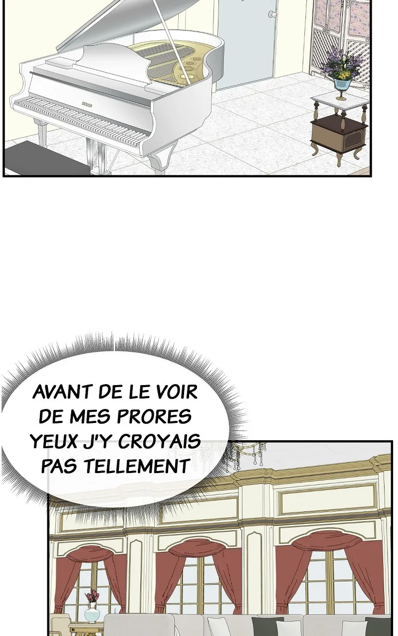 Change-Moi - 83 - 67fdd885dc974.webp