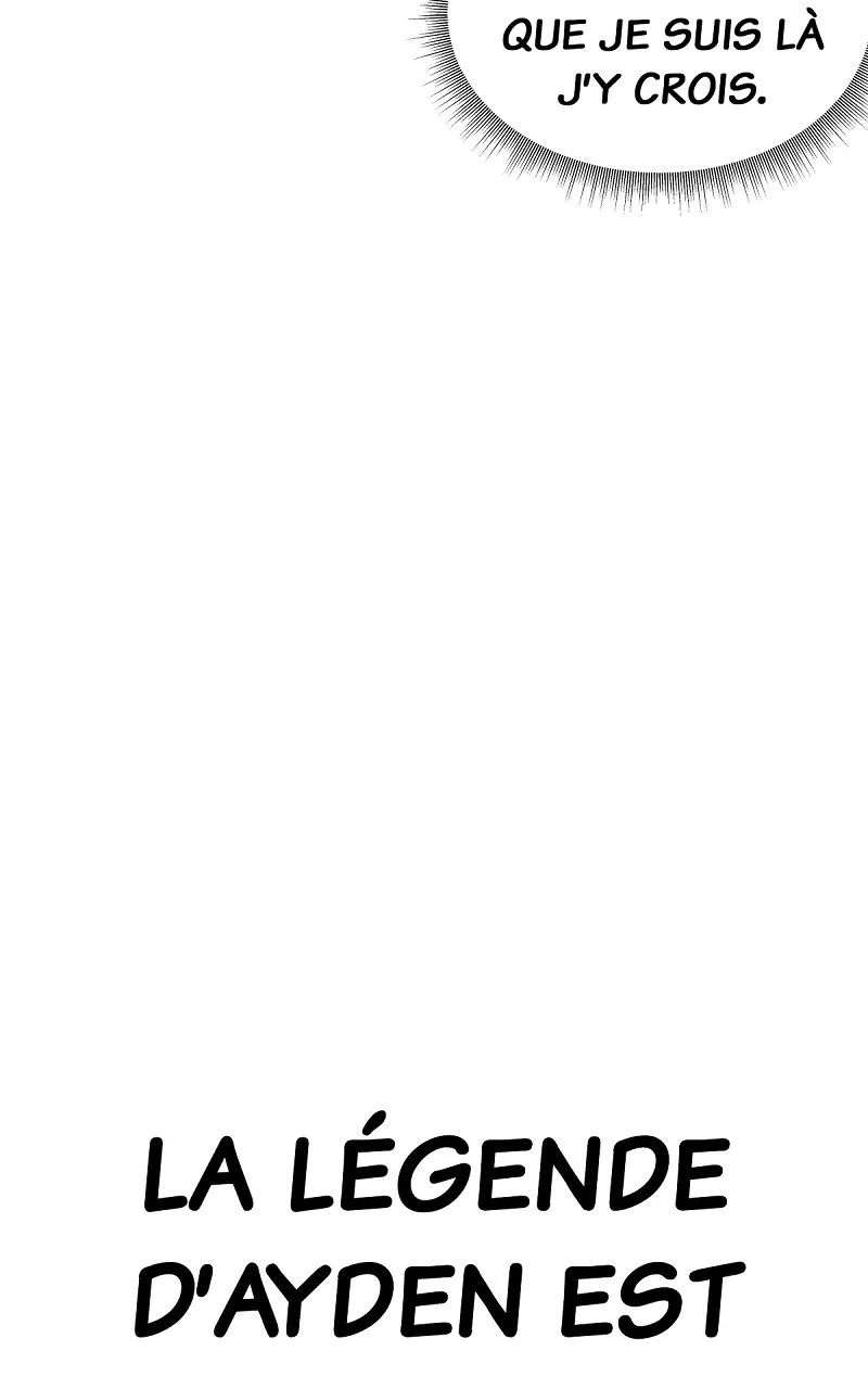 Change-Moi - 83 - 67fdd8862ae5e.webp