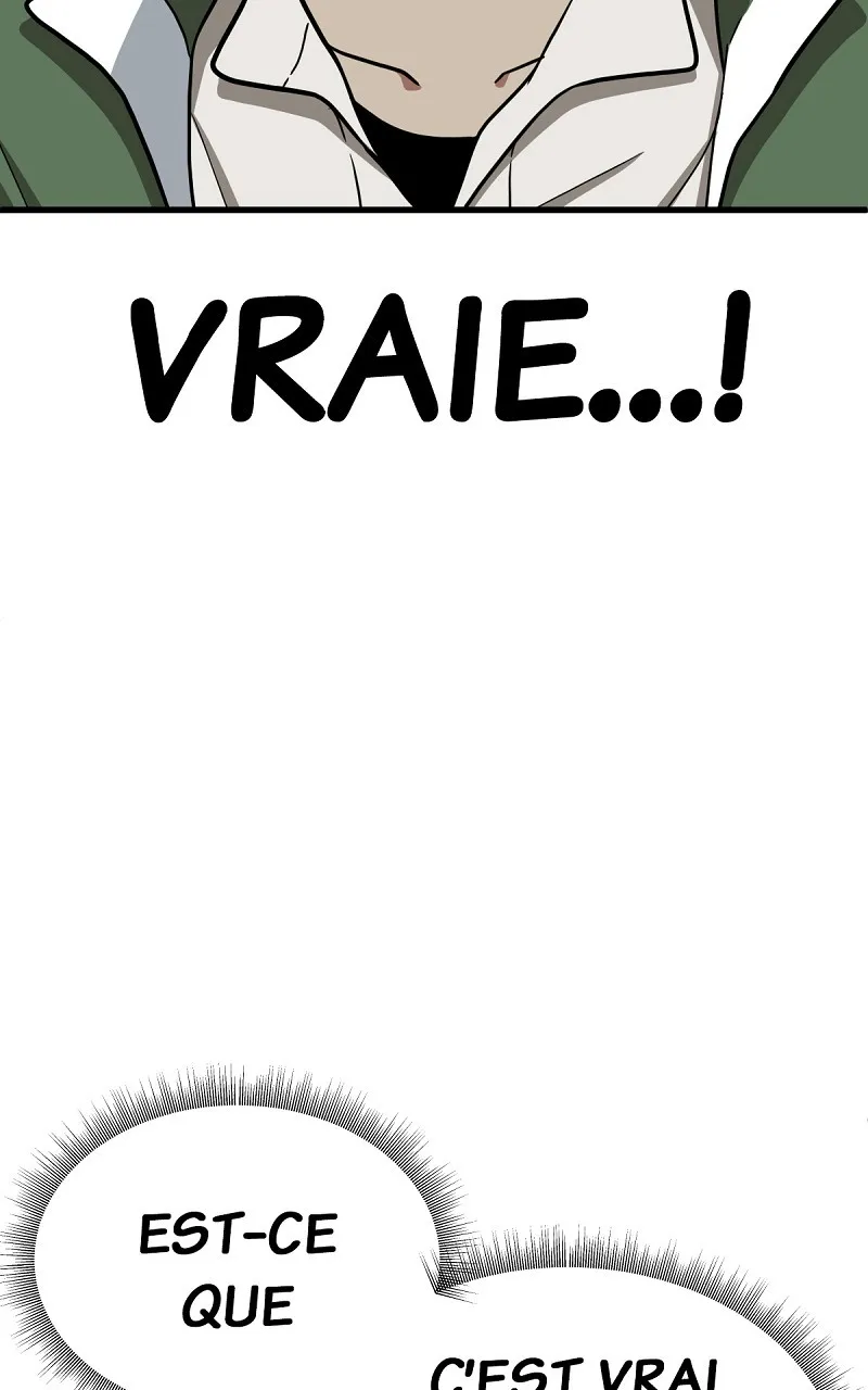 Change-Moi - 83 - 67fdd8866da22.webp