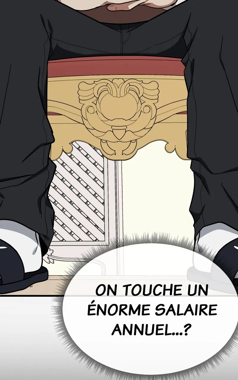 Change-Moi - 83 - 67fdd886d28c6.webp