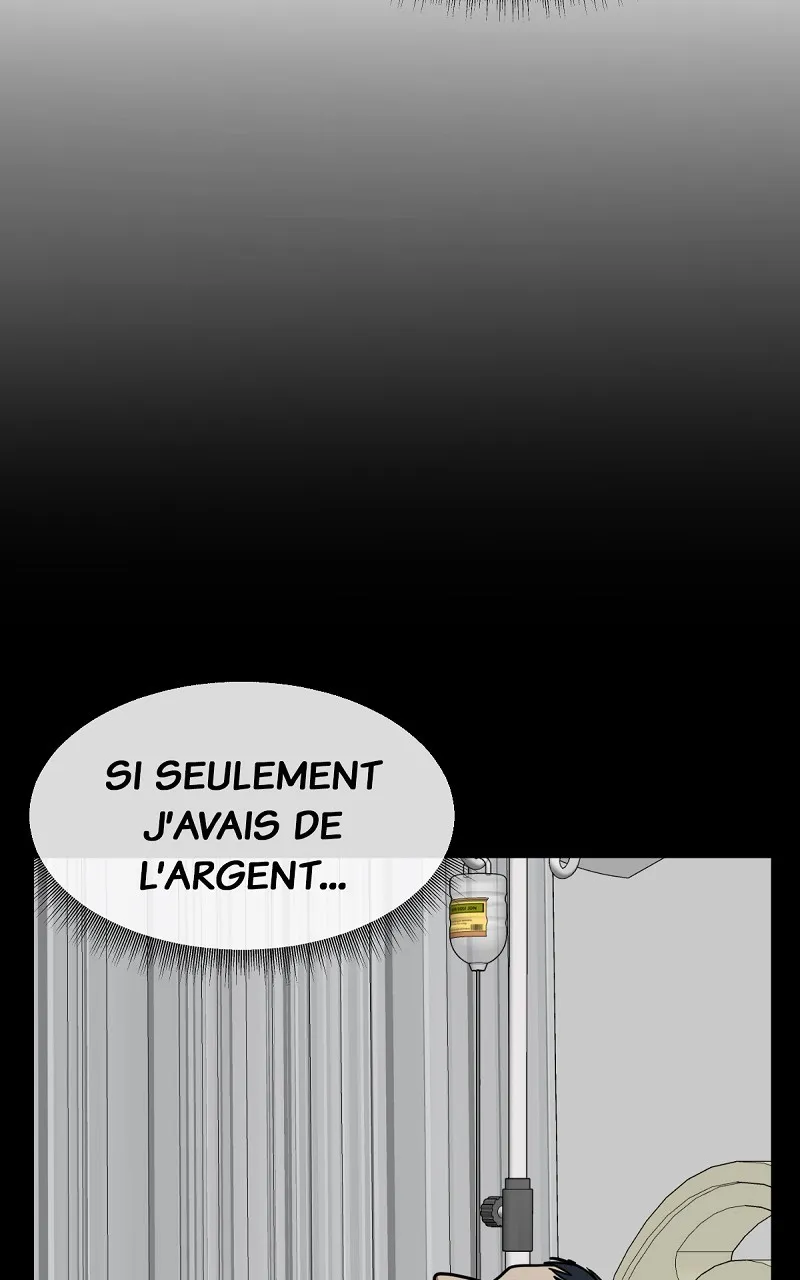 Change-Moi - 83 - 67fdd886f3b99.webp