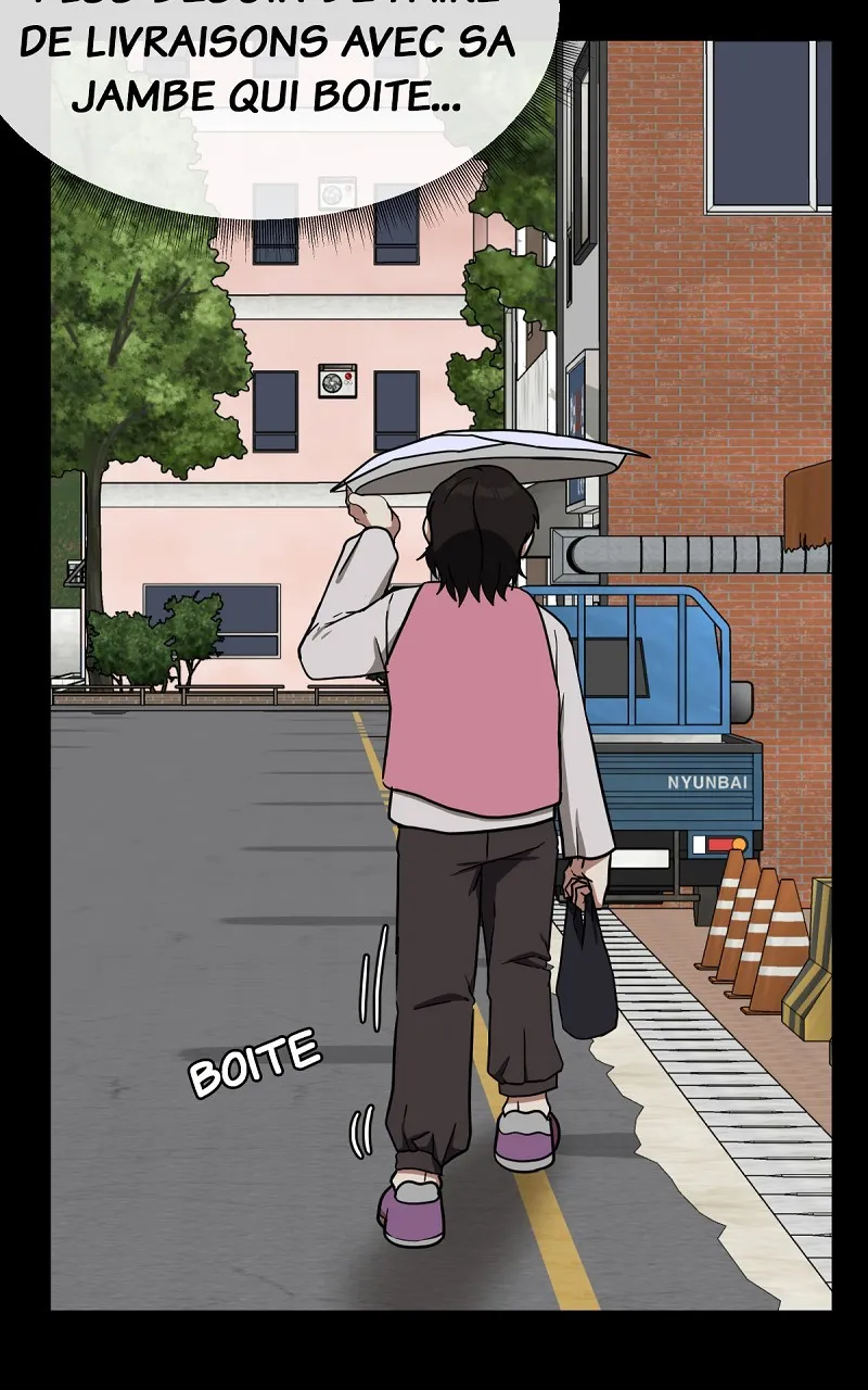 Change-Moi - 83 - 67fdd88751199.webp
