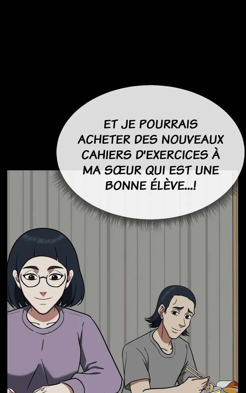 Change-Moi - 83 - 67fdd88778c8a.webp
