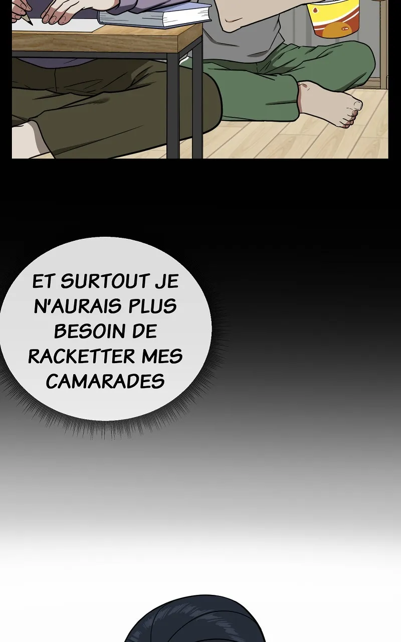 Change-Moi - 83 - 67fdd887a671d.webp
