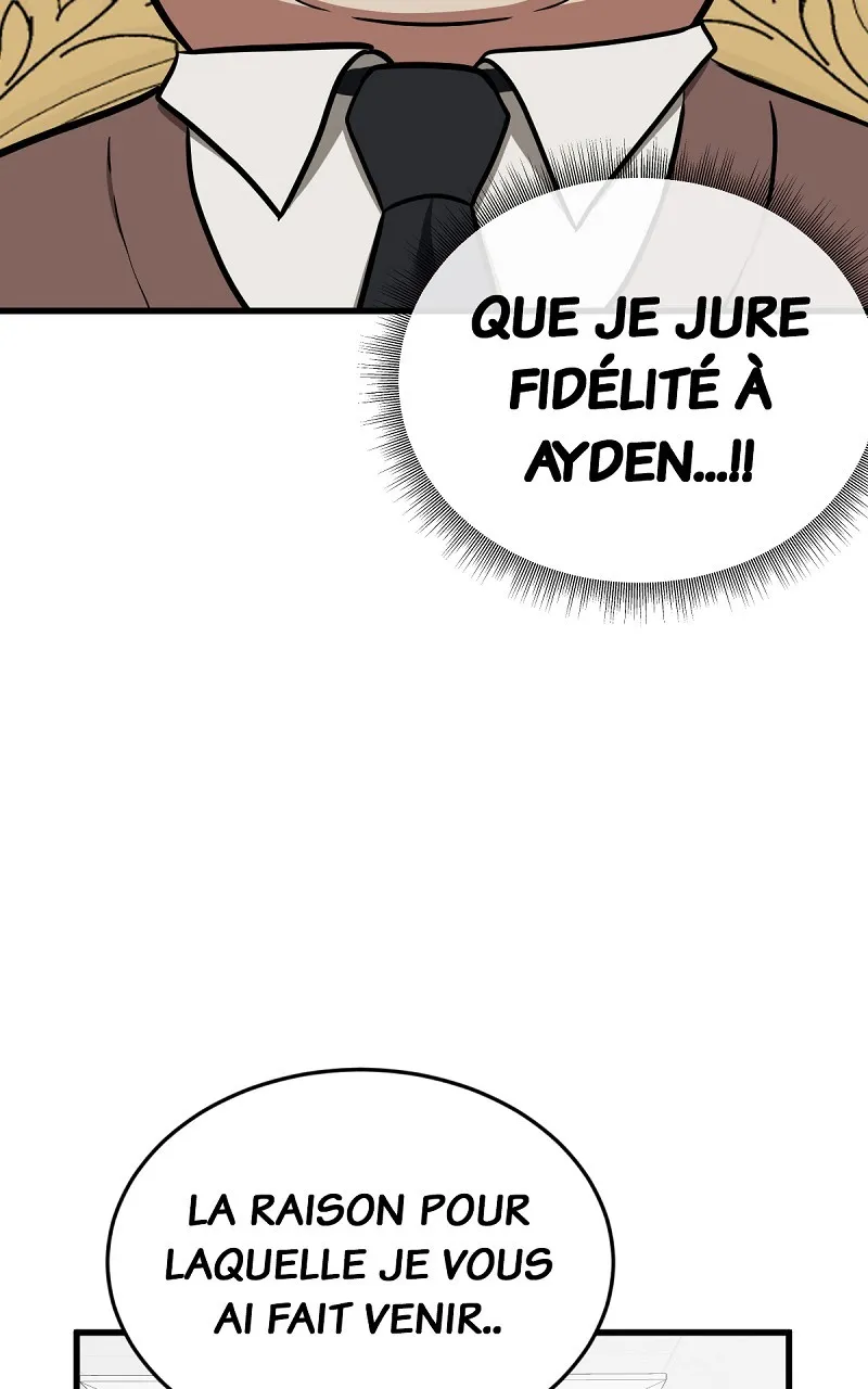 Change-Moi - 83 - 67fdd8881999a.webp