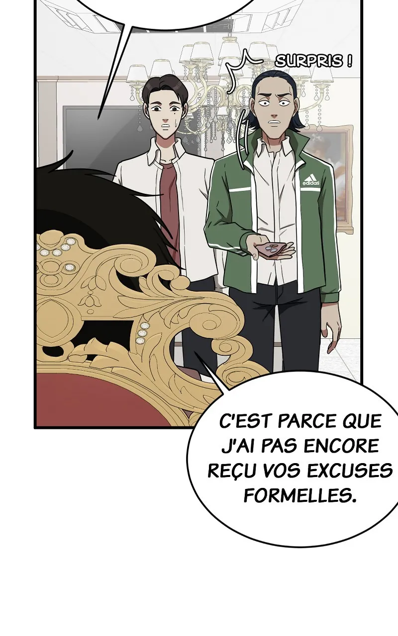 Change-Moi - 83 - 67fdd888434b9.webp