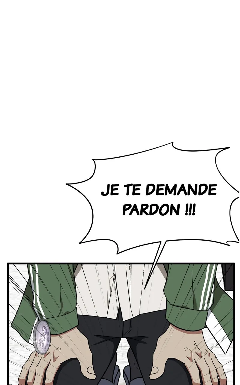 Change-Moi - 83 - 67fdd8886cda1.webp
