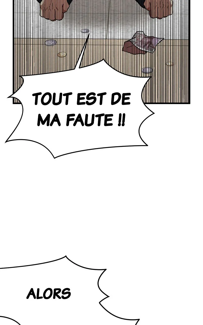 Change-Moi - 83 - 67fdd888d9d6e.webp