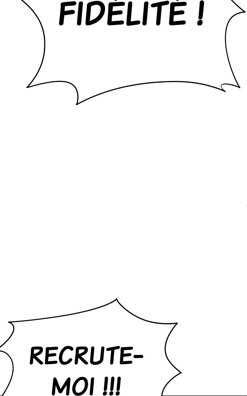 Change-Moi - 83 - 67fdd88971968.webp