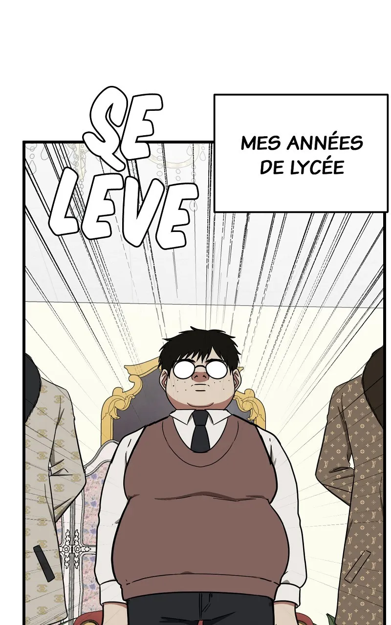 Change-Moi - 83 - 67fdd889d8f1f.webp
