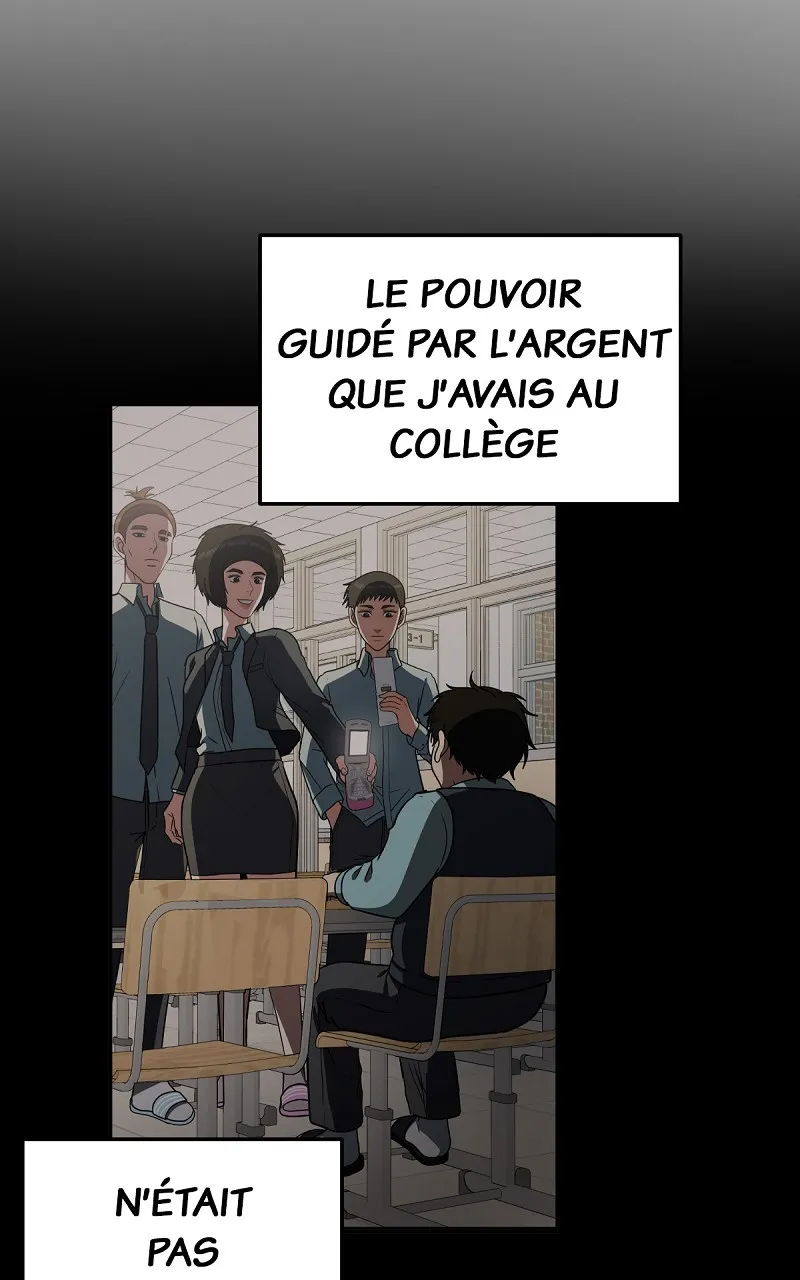 Change-Moi - 83 - 67fdd88a2ae3f.webp